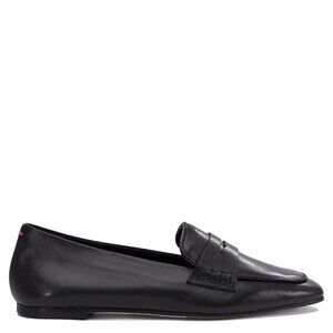 Aeyde Alfie Loafers IT 37 Women